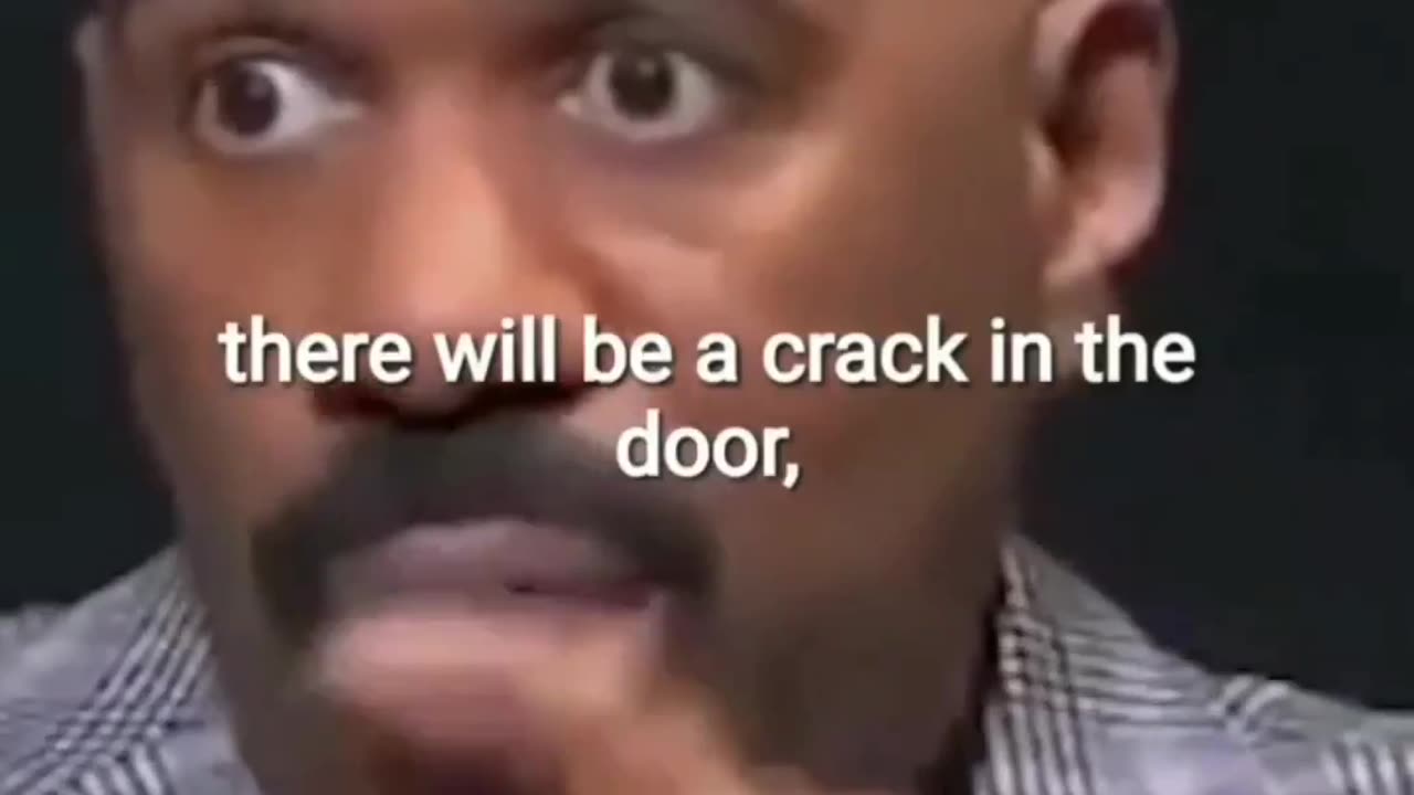 Oh my God, no lady should know this