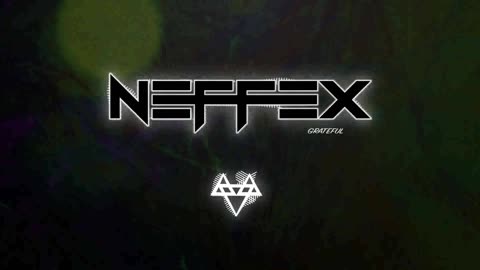 NEFFEX - Grateful [Copyright Free] No.54