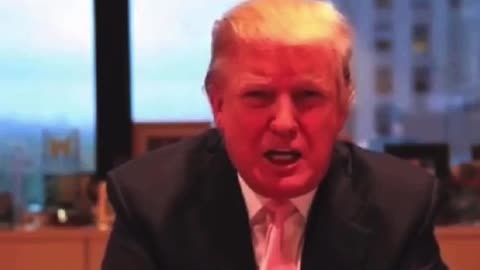 Remember when Trump offered $5 million for then pResident Obama to reveal his passport application?