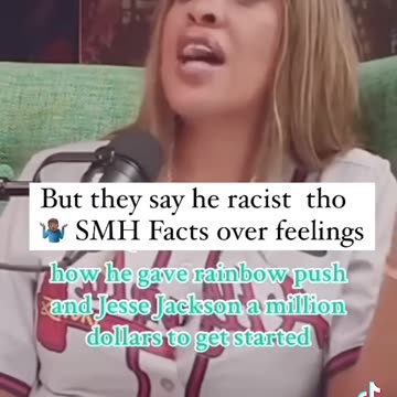 Doc Rich - Hear What They Say But Watch What They Do -- When You Think For yourself!!!