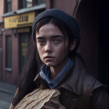 The team prepare to attack their enemy. (Dreamweaver Chp8 trailer) #shorts #youtubeshorts #stories