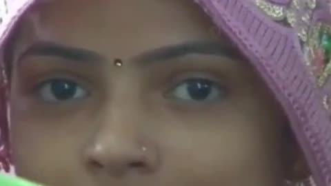 Indian viral girl