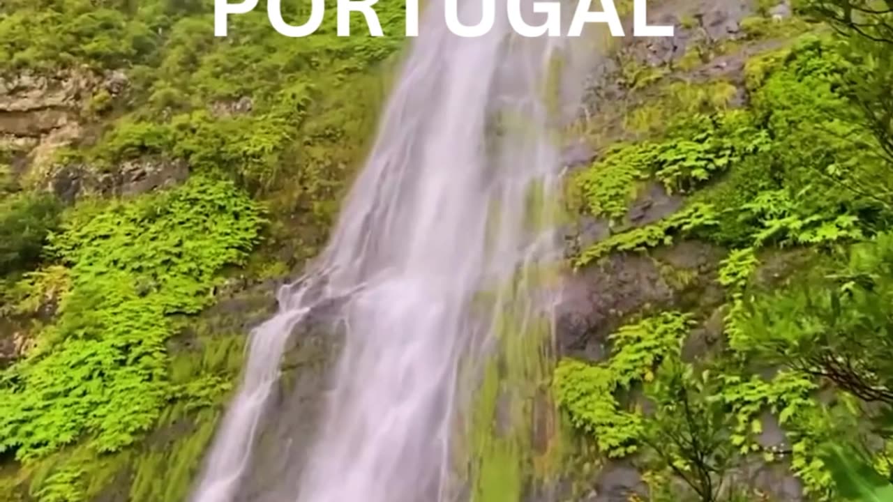 PORTUGAL