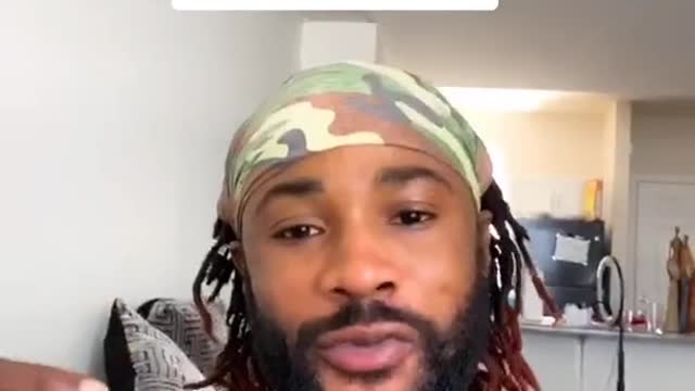 relationship Facts #20