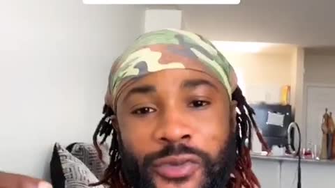 relationship Facts #20