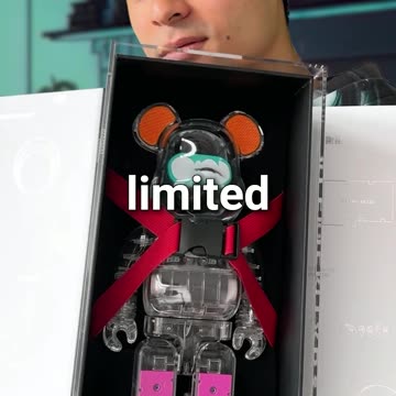 YouTube's New Play Button?