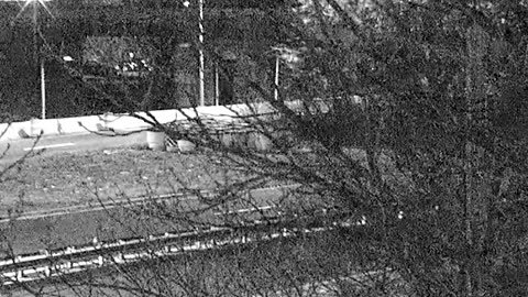 4405LOTS00Lot8-9East_2021-01-05_05h35min10s070ms.mp4