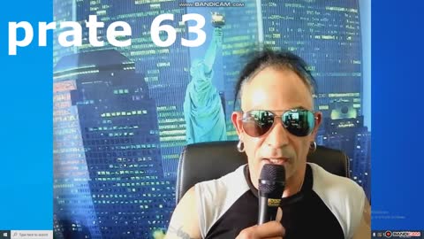 contacto con la realidad parte 63