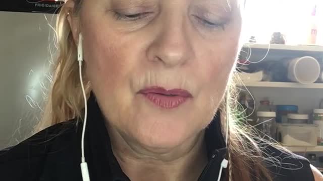 Heaven on Earth Needs You