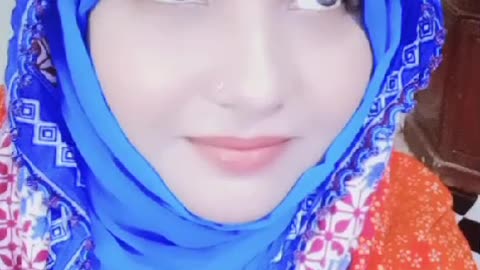 Poetry Status by Shaista Adil | The Door Of Islam