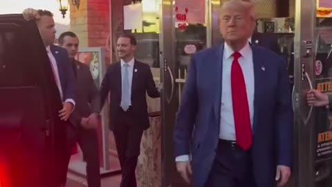 MAGA