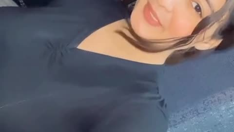 I am looking hot or not ? - subscribe my channel