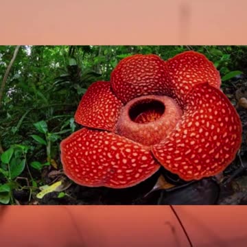 Top 10 Most Poisonous Plants In The World#shorts#youtubeshorts#viralshorts#videoshorts