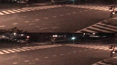 5050501RFNorthwestRoof_2021-01-05_00h36min55s003ms.mp4