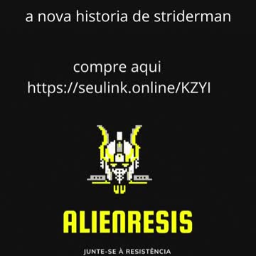 compre a nova historia de striderman por 3,00 usd no paypal (2).mp4