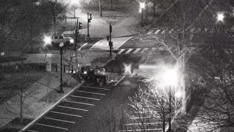 1059RSOBRFNorthwestRoof_2021-01-05_20h18min31s397ms.mp4