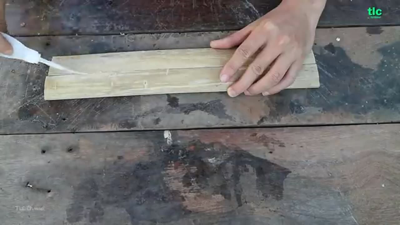 Woodworking|Wooden crafting|#skill#working