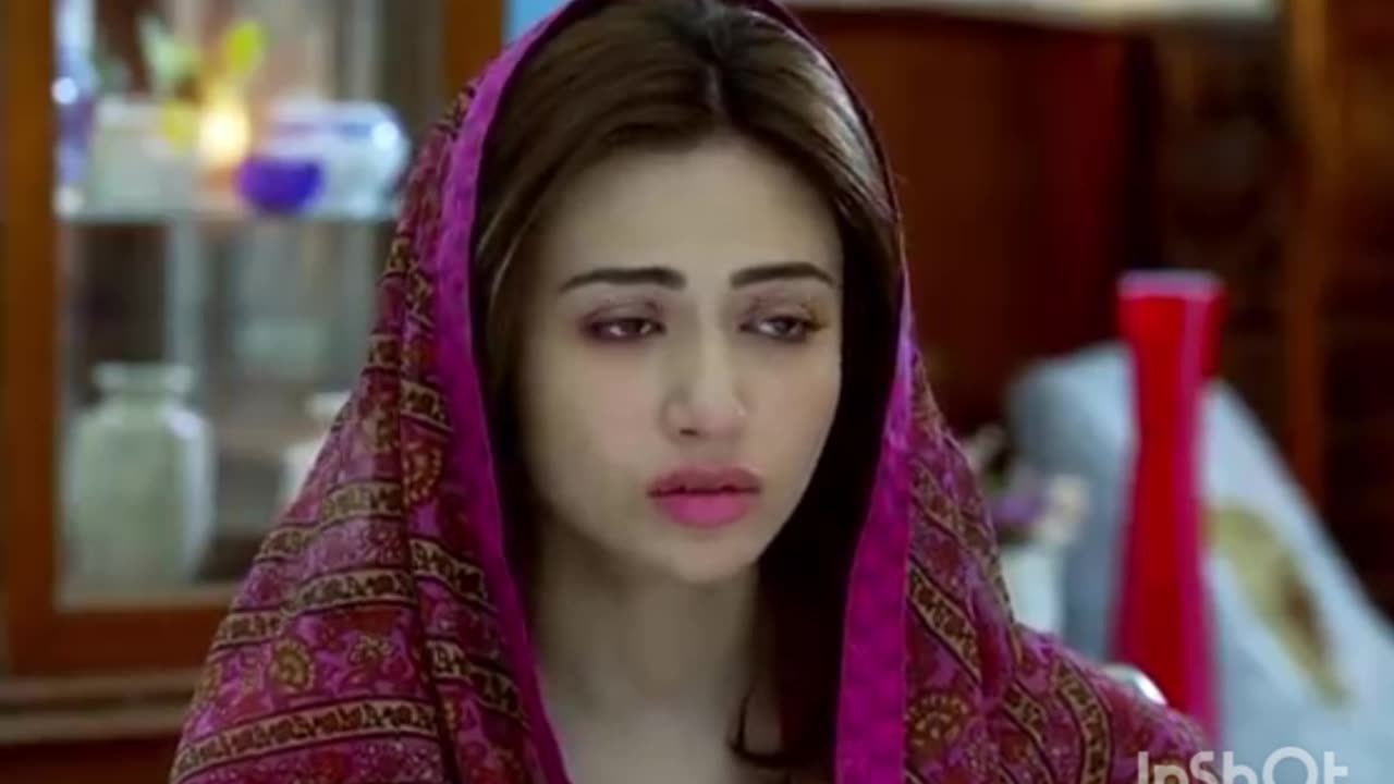 Khaani ep13 part02