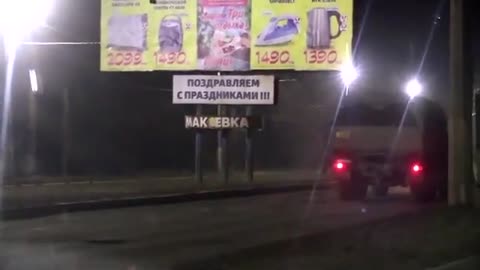 Stocks slide, oil jumps as Ukraine tensions flare