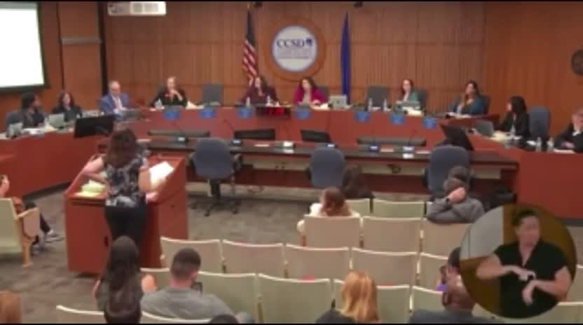 TOO EXPLICIT FOR THE SCHOOL BOARD - YET OK FOR 15-YR-OLD??