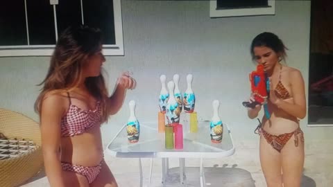 Feel Good & Happy Mix 22