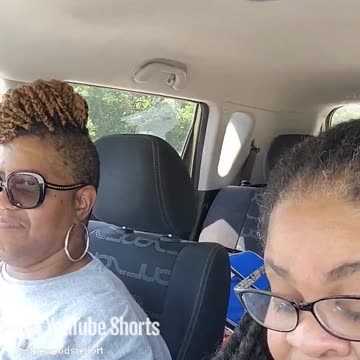 Never trust a pilot! #jokeoftheday