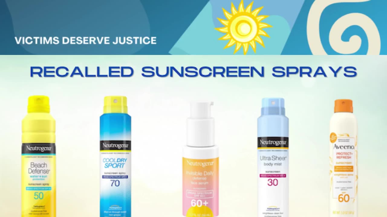 THE SUN WAS ONLY TOLD TO BE TOXIC WHEN PEOPLE WERE VERY HEALTHY