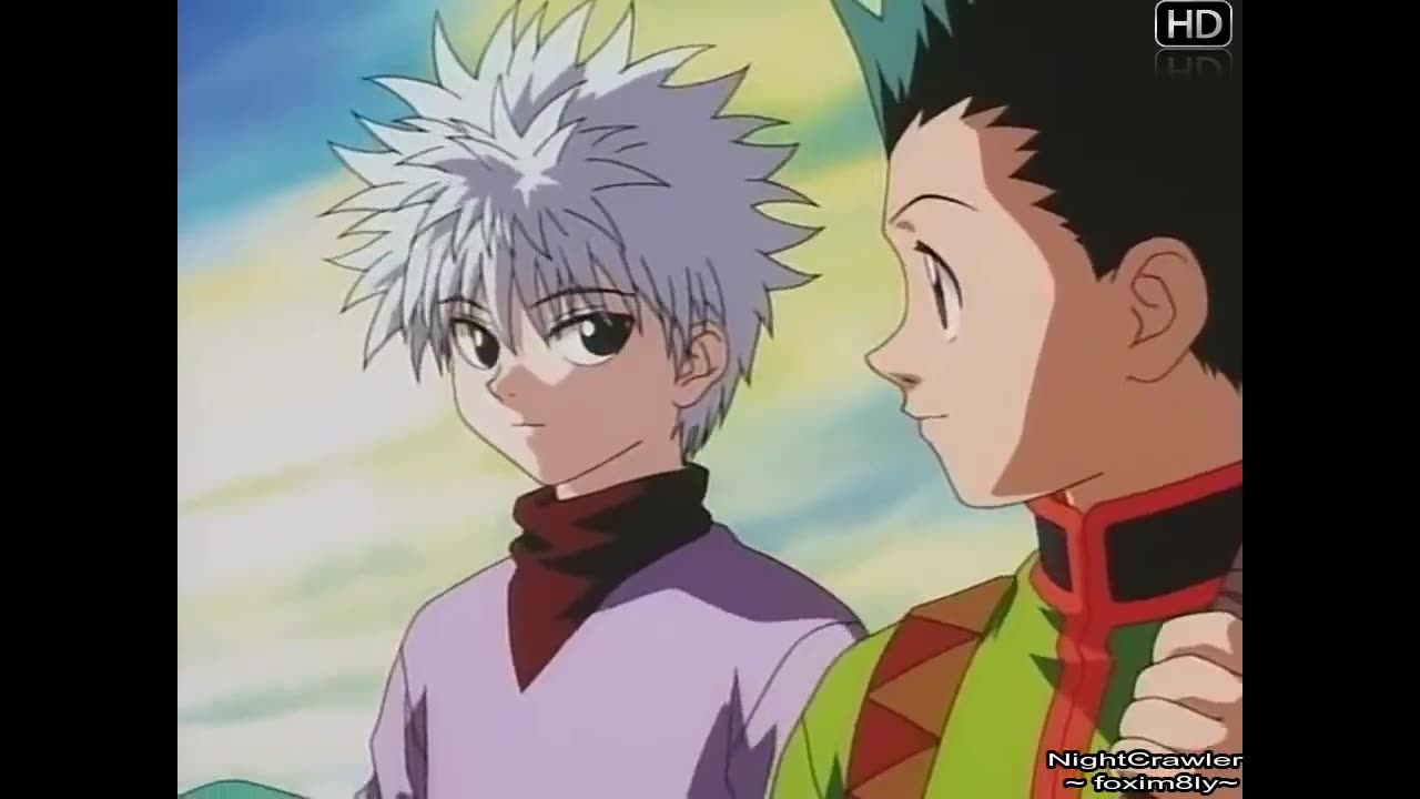 Hunter_X_Hunter_1999_Tagalog_EP40