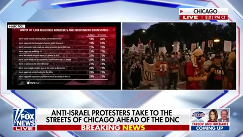 Sean Hannity_ These policies are dangerous