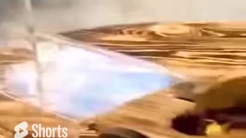 Can not believe your eyes #shorts #viral #shortsvideo #video