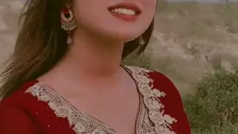 বন্ধু তুমি ভালো#statusবন্ধু তুমি ভালো#status