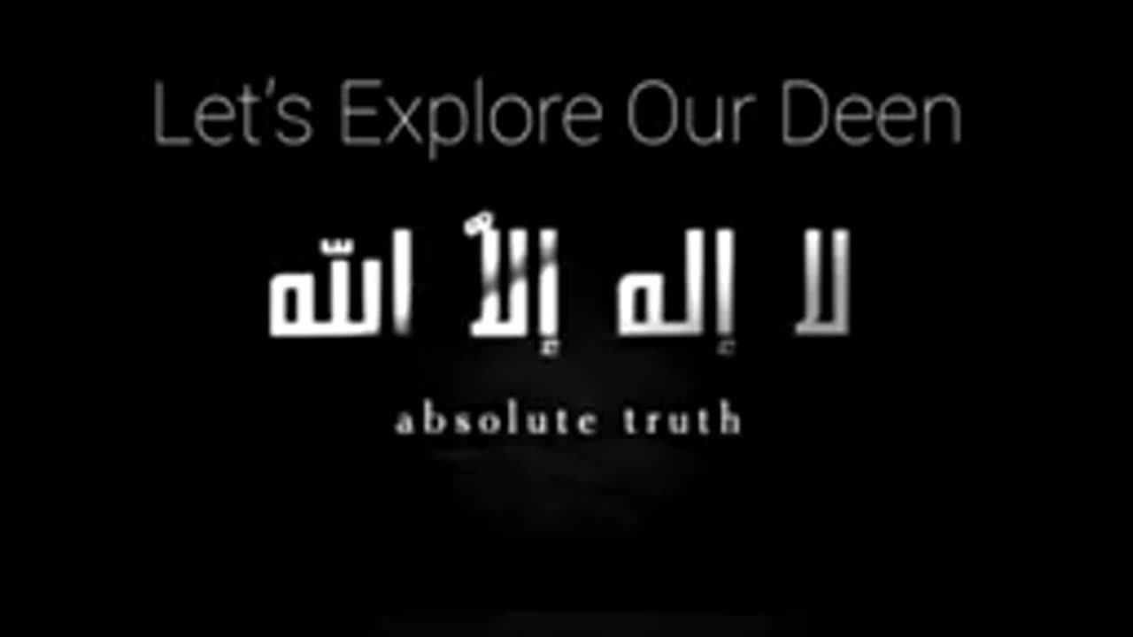 ππVery Beautiful Advice in Smart Lecture β