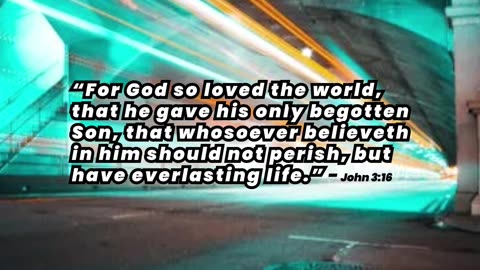 𝐁𝐞𝐥𝐢𝐞𝐯𝐞 𝐨𝐧 𝐭𝐡𝐞 𝐋𝐨𝐫𝐝 𝐉𝐞𝐬𝐮𝐬 𝐂𝐡𝐫𝐢𝐬𝐭, 𝐚𝐧𝐝 𝐭𝐡𝐨𝐮 𝐬𝐡𝐚𝐥𝐭 𝐛𝐞 𝐬𝐚𝐯𝐞𝐝. - 𝐀𝐜𝐭𝐬 𝟏𝟔:𝟑1