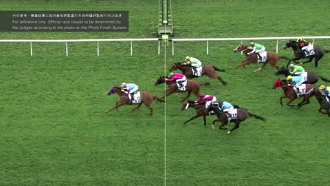 Horce_Race_2022050705_English