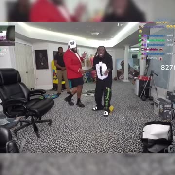 Double cup got me fuc**d up😂😂😂