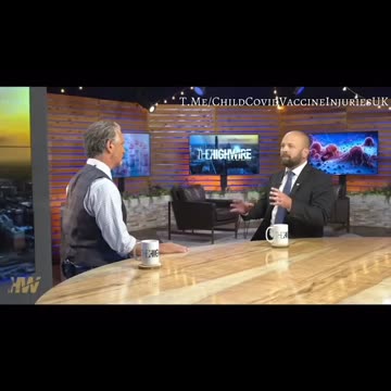 The Cause of Turbo Cancers