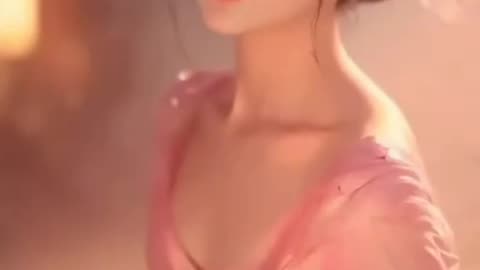 Viral