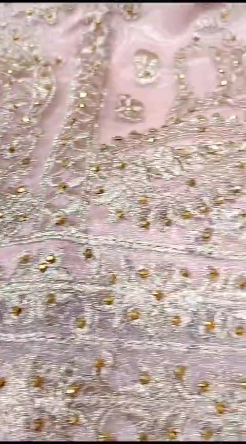 Beautiful partywear dresses