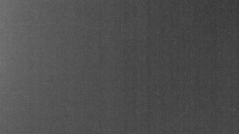 6089RHOBG127LRangeAmmo_2021-01-05_21h40min05s667ms.mp4
