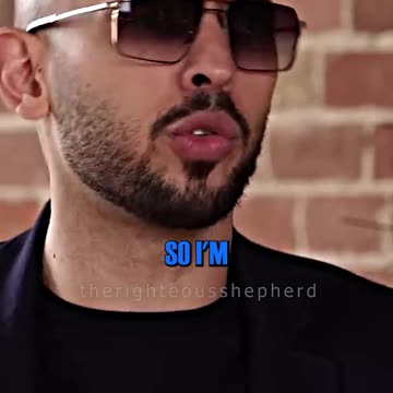 TATE on Life Before The First $Million