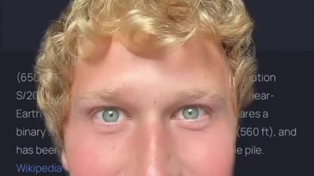 Stop believing proven liars.