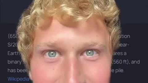 Stop believing proven liars.