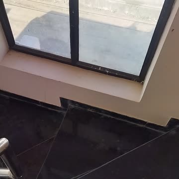 Terris se gir pade video banate samay🤪🤪🤪🤪