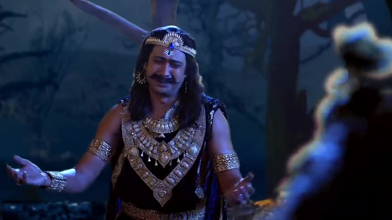 Episode 10 Haati Ghoda Palki Jai Kanhaiya lal Ki