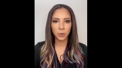 ALL WORLD GOVERNMENTS HAVE TURNED ON THEIR PEOPLE!