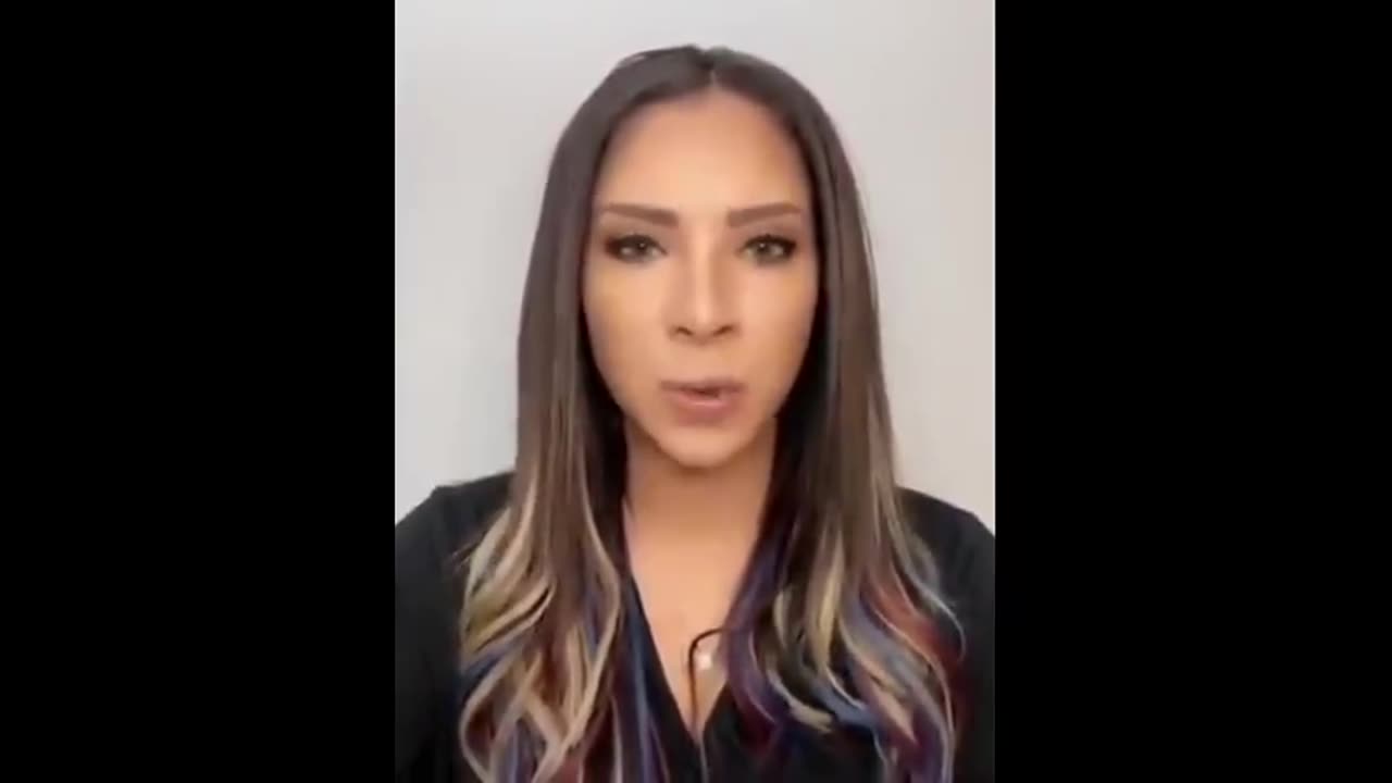 ALL WORLD GOVERNMENTS HAVE TURNED ON THEIR PEOPLE!