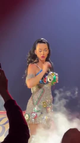 What in the World 👀