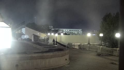 0926USCG00UpperTerraceWest_2021-01-06_20h18min41s207ms.mp4