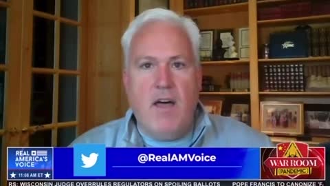 WAR ROOM STEVE BANNON - The LEFT WILL TRY TO STEAL!!