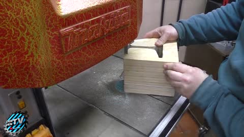 HACKS IDEAS - DIY - Самодельное приспособления из рельсы для гаража
